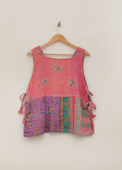 Indira Top - 011