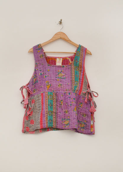 Indira Top - 011