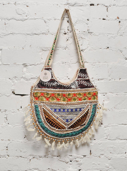 Indira Bag