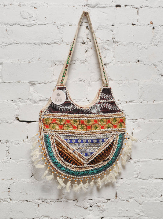 Indira Bag