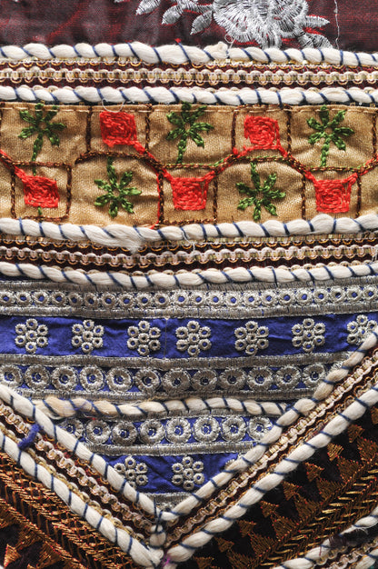 Indira Bag