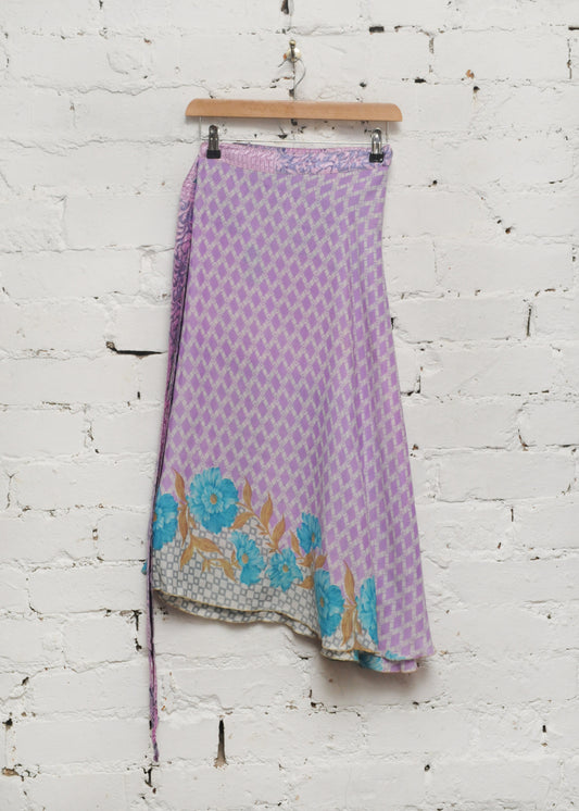 Indian Lilac