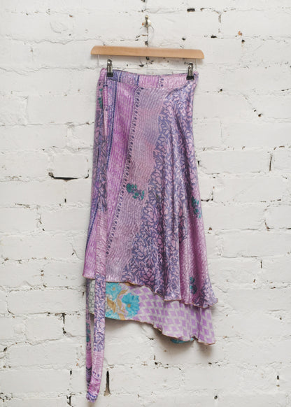 Indian Lilac