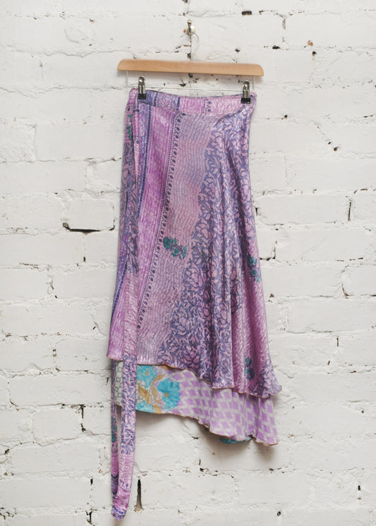 Indian Lilac