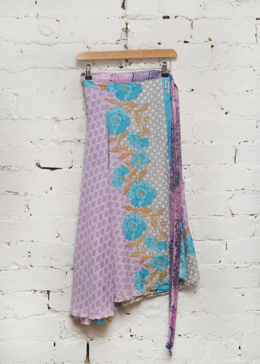 Indian Lilac