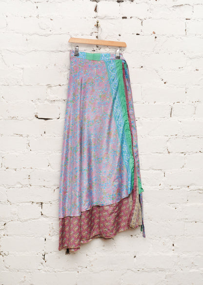 Lilac Love - Maxi