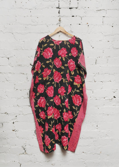 The Nomad Tunic - 003