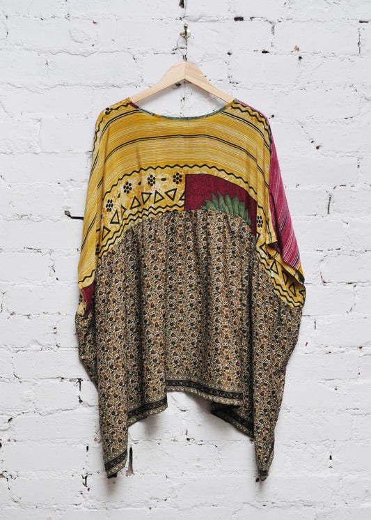 Peace Lily Mini - 012