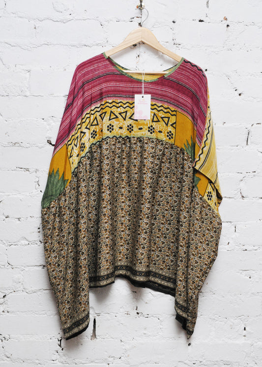 Peace Lily Mini - 012