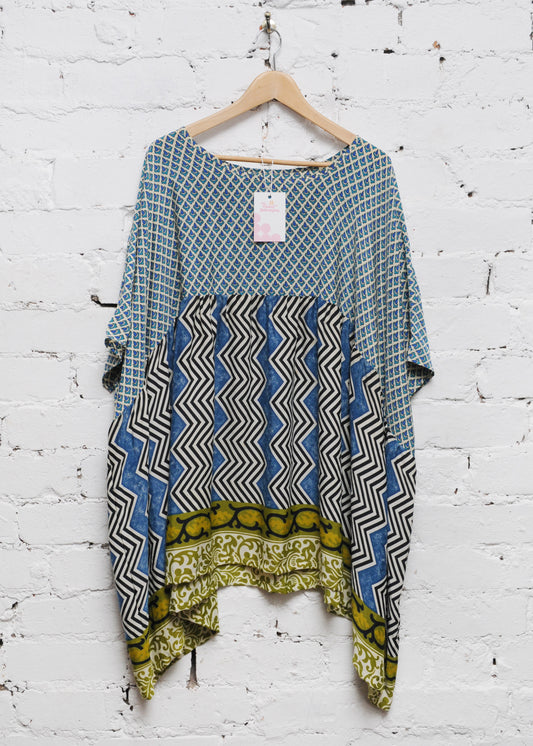 Peace Lily Mini - 017