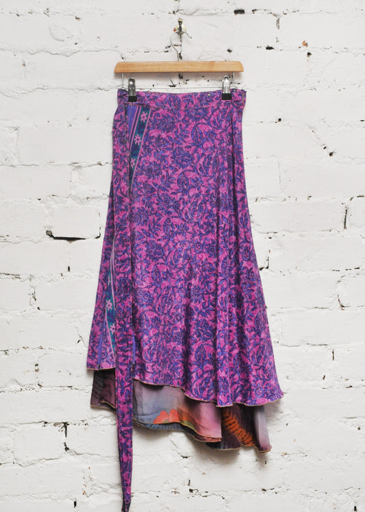 Parma Violet