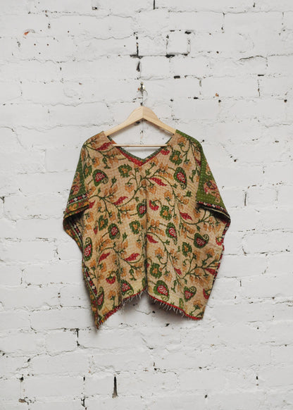 The Rebel Top - 019