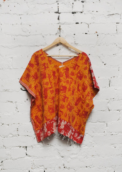 The Rebel Top - 020