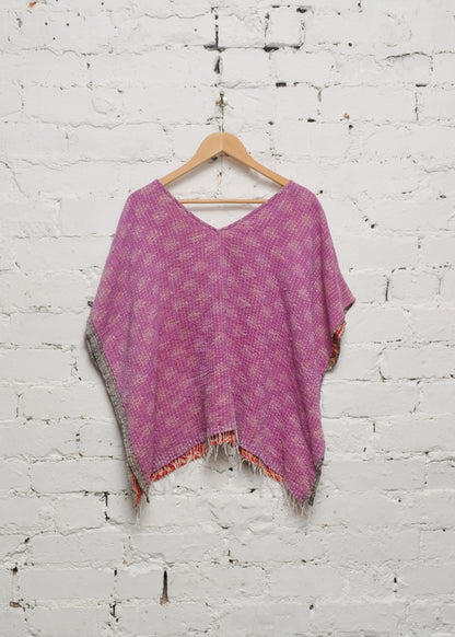 The Rebel Top - 002