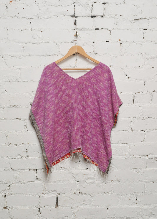 The Rebel Top - 002