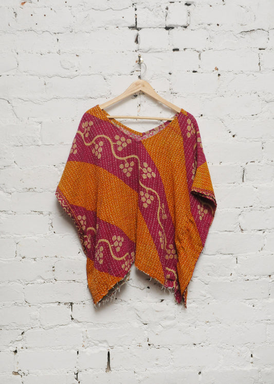 The Rebel Top - 003