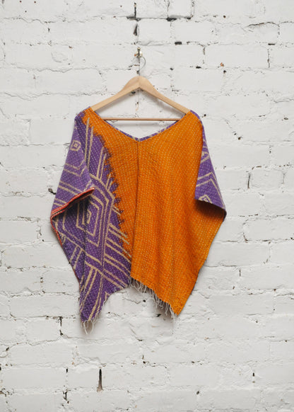 The Rebel Top - 005