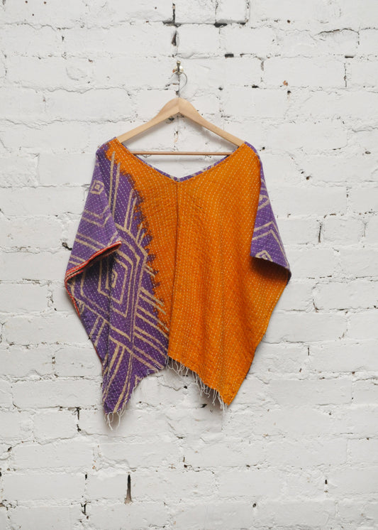 The Rebel Top - 005