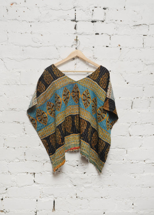 The Rebel Top - 008