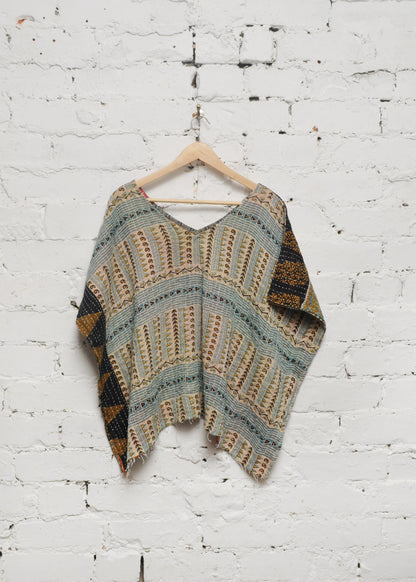The Rebel Top - 008