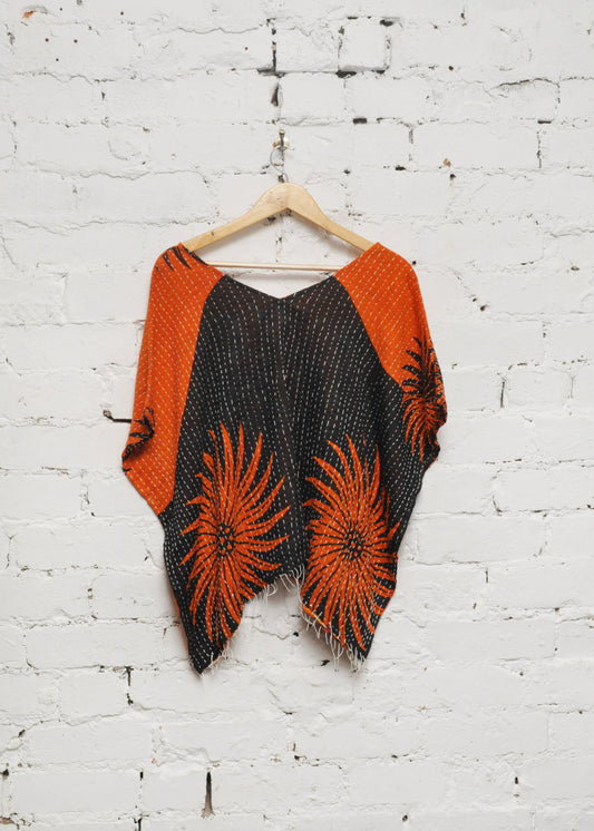 The Rebel Top - 009