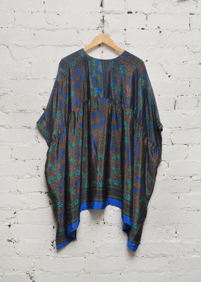 The Saras Top - 005