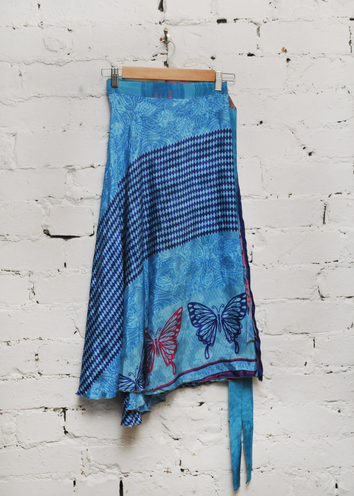 Song Sung Blue