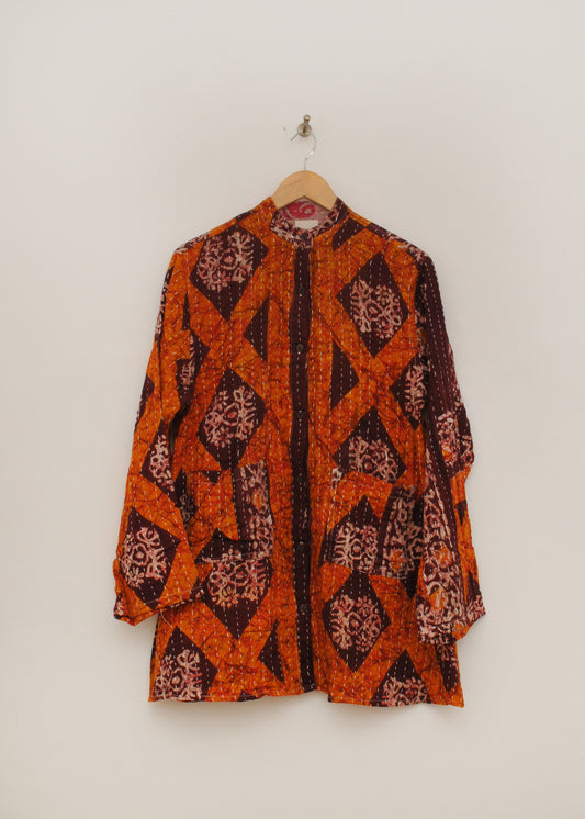 Liberation Mini - 002