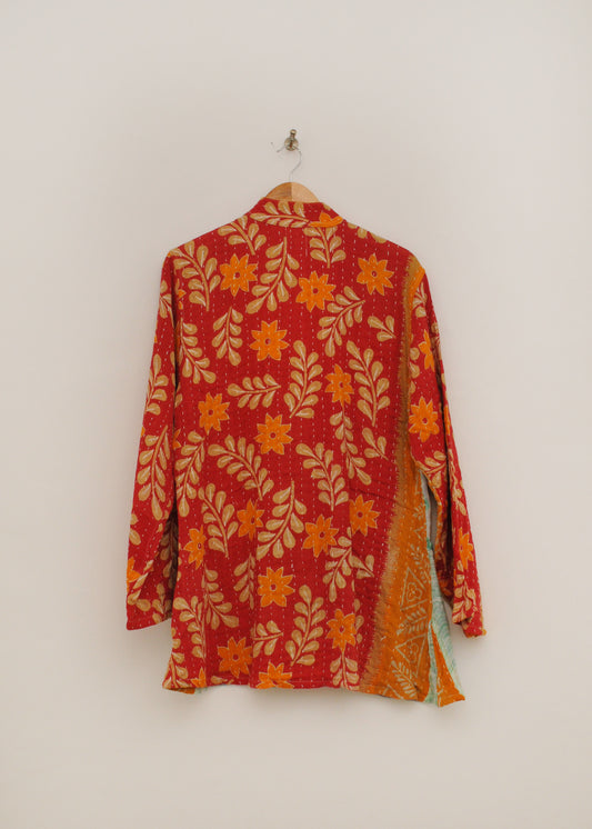 Liberation Mini - 004