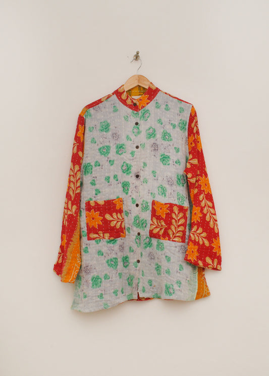 Liberation Mini - 004