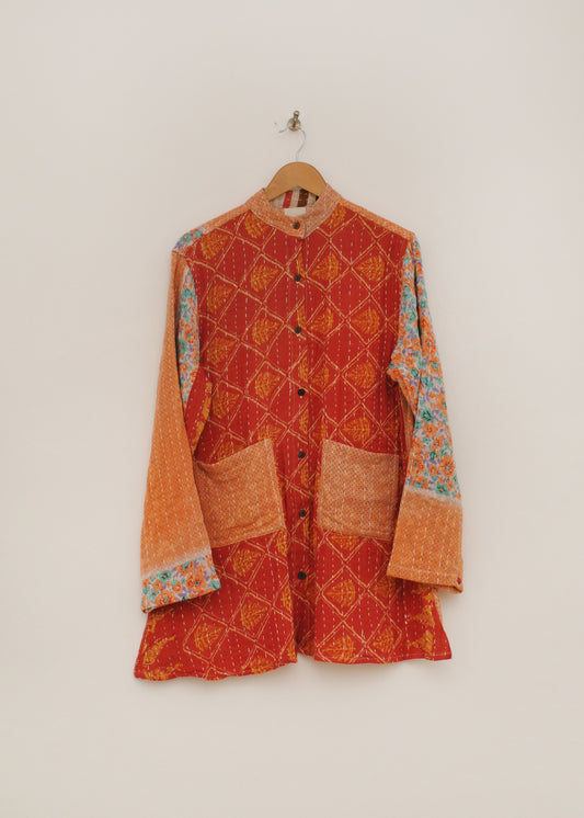 Liberation Mini - 005