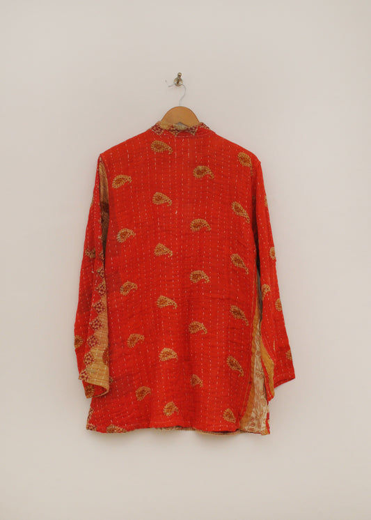 Liberation Mini - 006