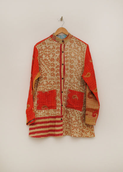 Liberation Mini - 006