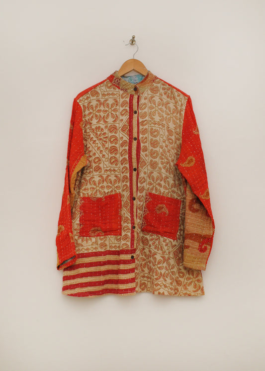 Liberation Mini - 006