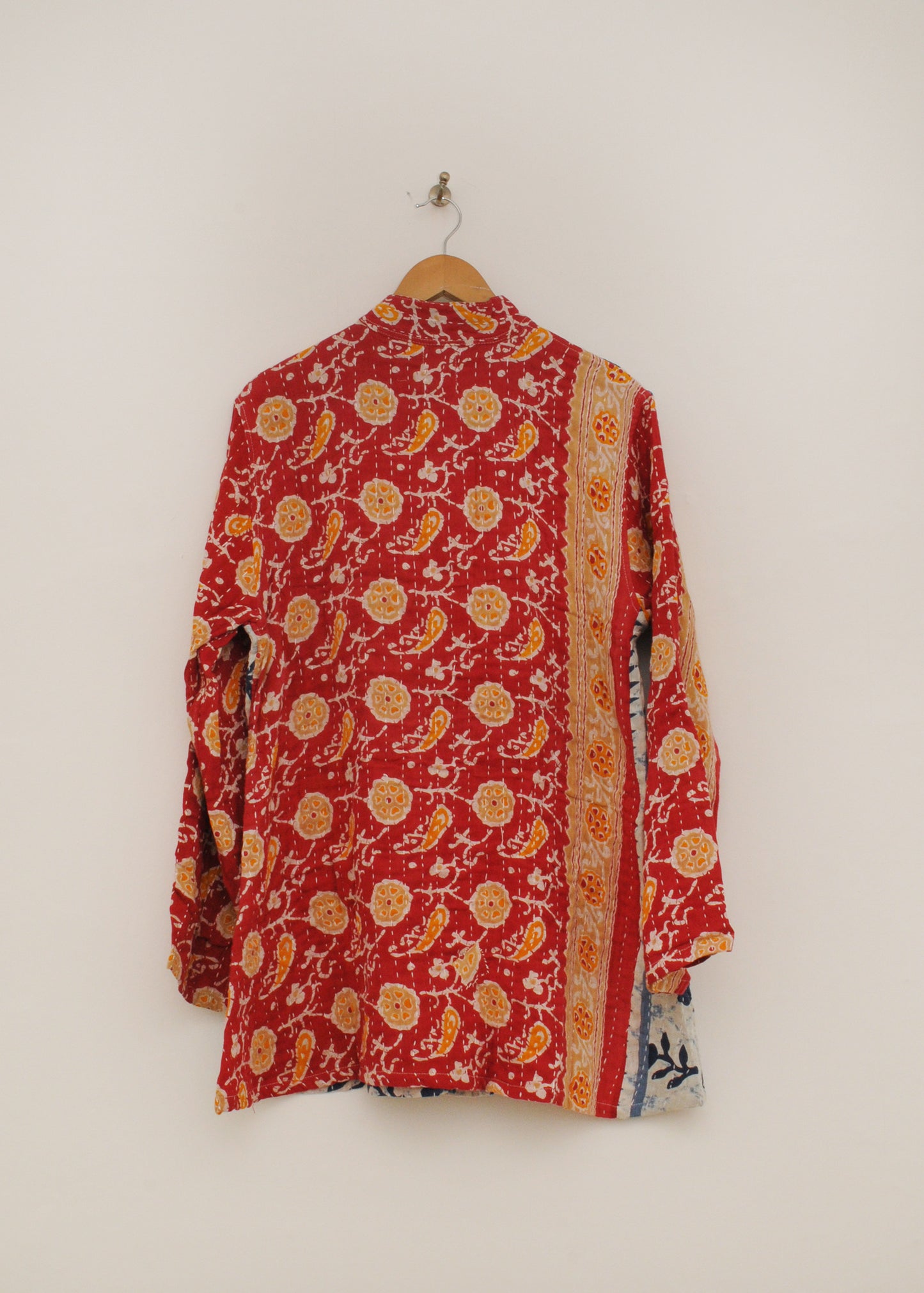 Liberation Mini - 009