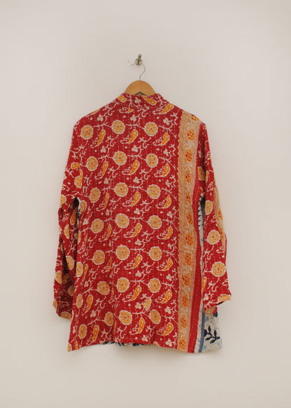 Liberation Mini - 009