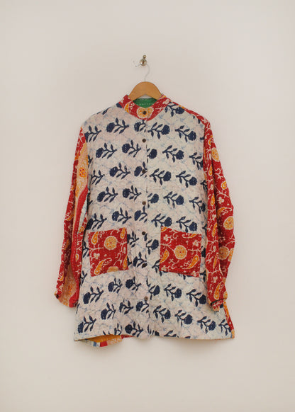 Liberation Mini - 009