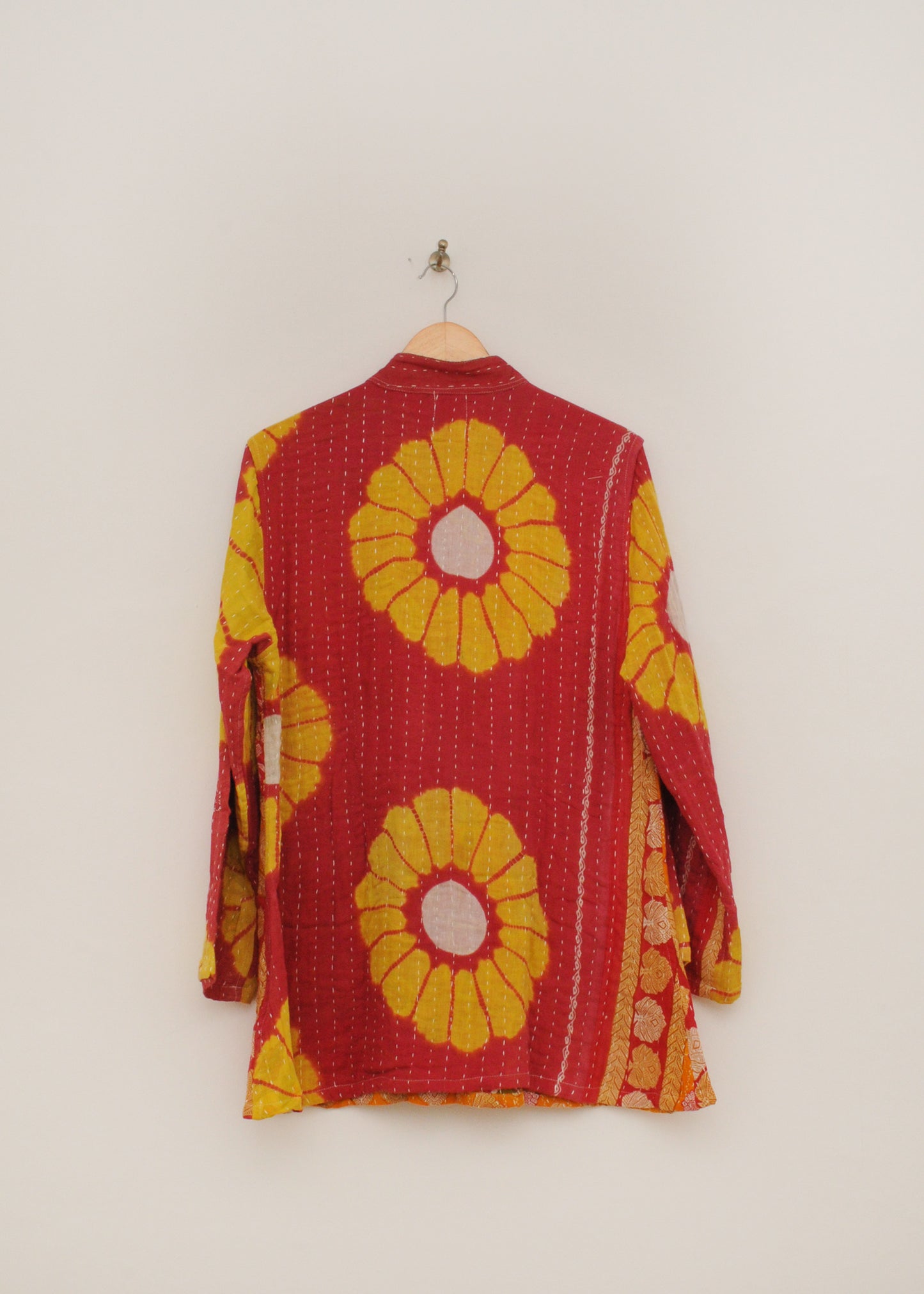 Liberation Mini - 001