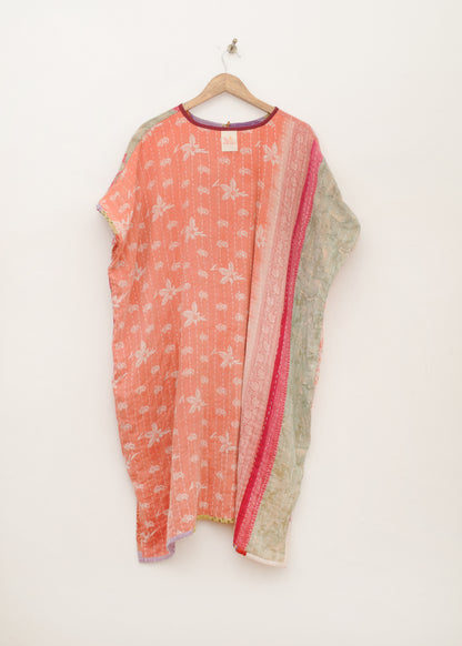The Nomad Tunic - 003