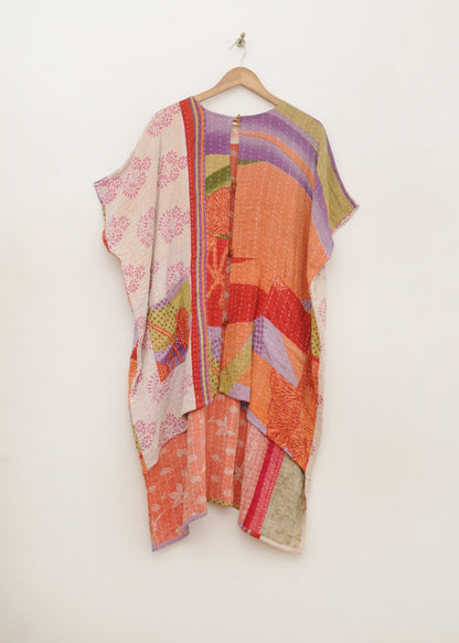 The Nomad Tunic - 003
