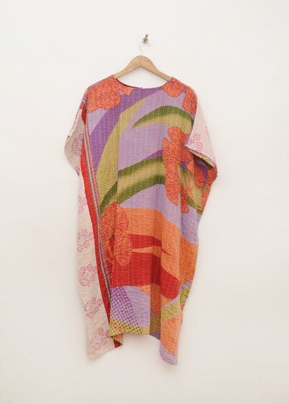 The Nomad Tunic - 003