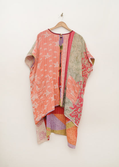 The Nomad Tunic - 003