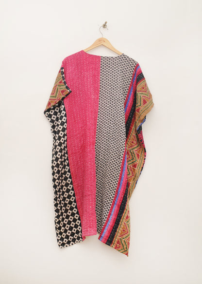 The Nomad Tunic - 005