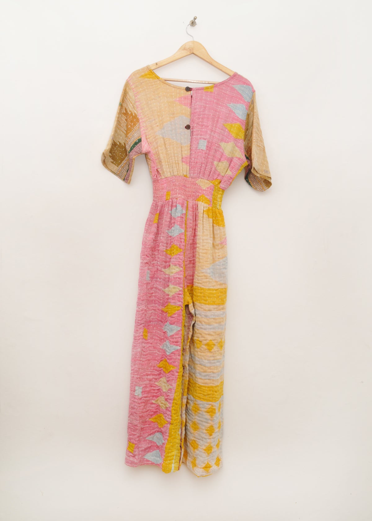 Oriane All in One - 016