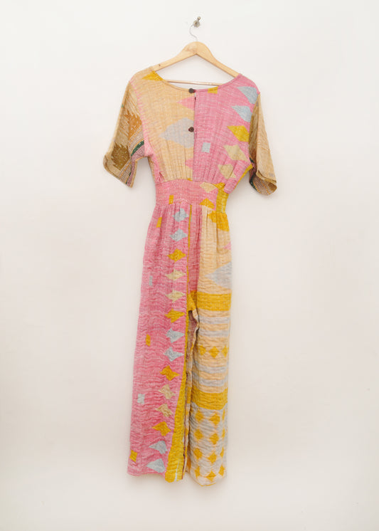 Oriane All in One - 016