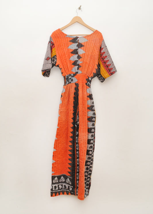 Oriane All in One - 022
