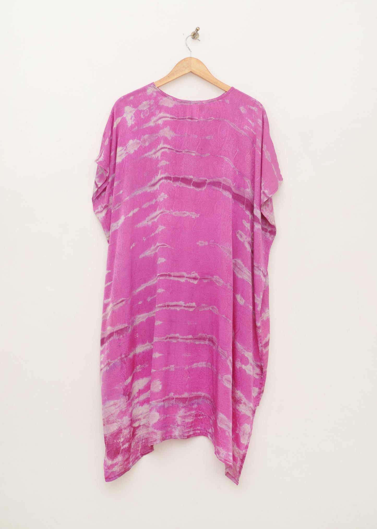 The Priya Tunic - 001