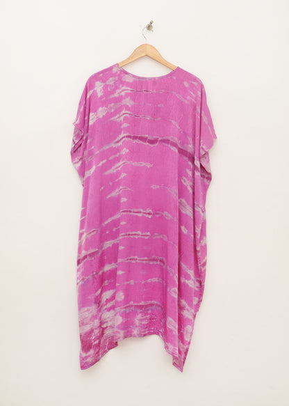 The Priya Tunic - 001