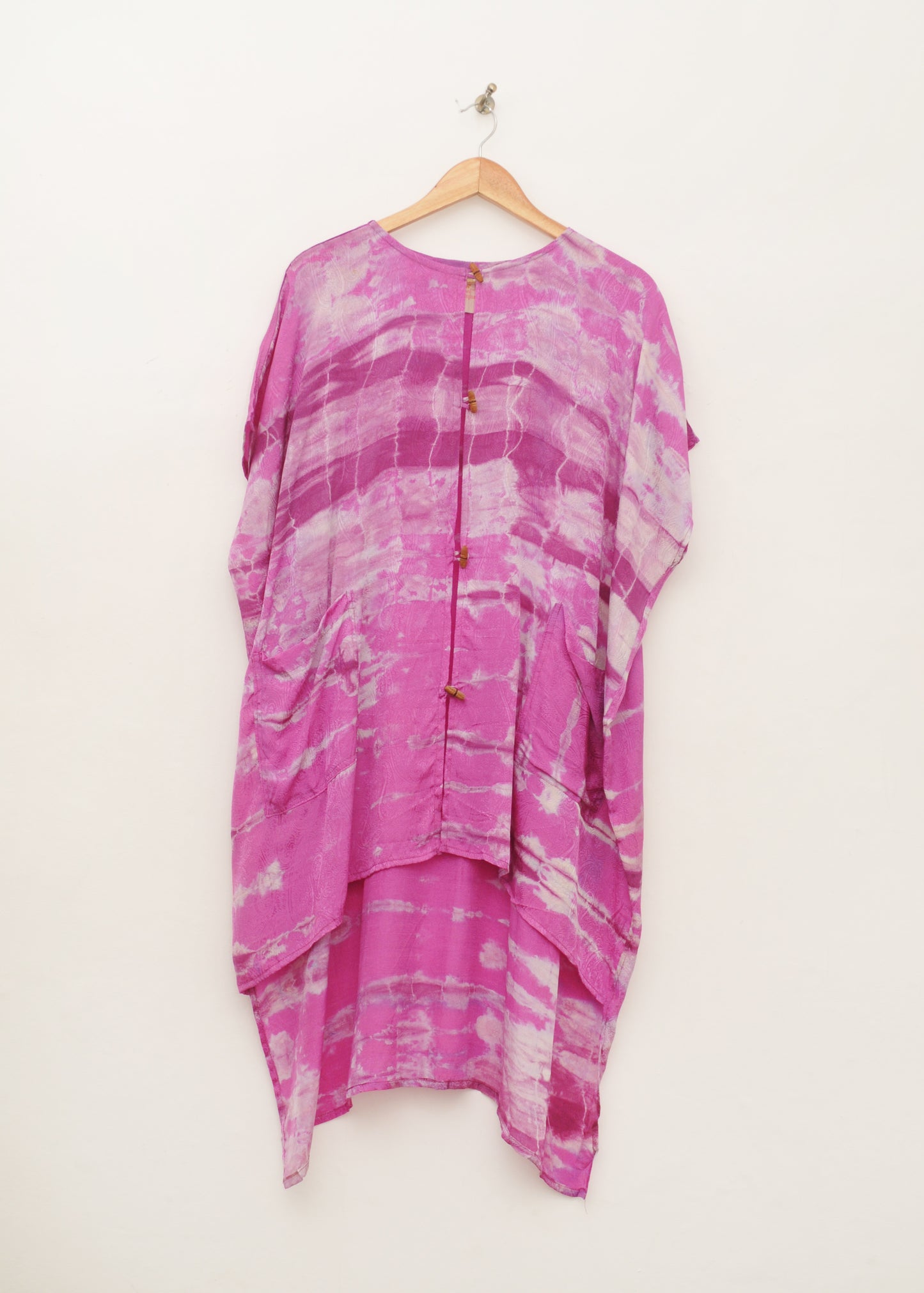 The Priya Tunic - 001