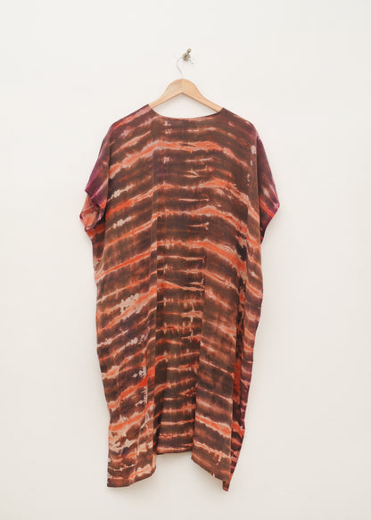 The Priya Tunic - 007